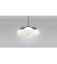 Cloudesley CTO Lighting Pendant Lamp