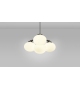 Cloudesley CTO Lighting Pendant Lamp