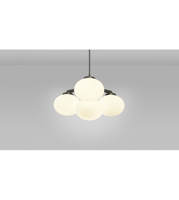 Cloudesley CTO Lighting Pendant Lamp
