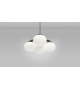 Cloudesley CTO Lighting Pendant Lamp