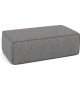 Pouf Manutti Touch