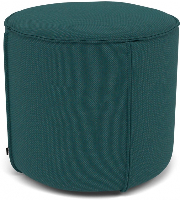 Touch Pouf Manutti
