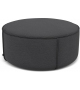 Pouf Manutti Touch