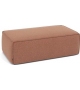 Touch Pouf Manutti