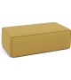 Pouf Manutti Touch