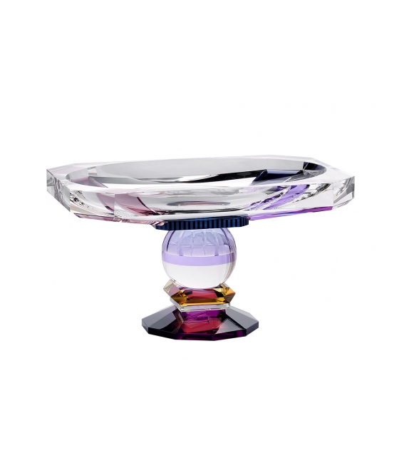 Georgia Reflections Copenhagen Centre de Table