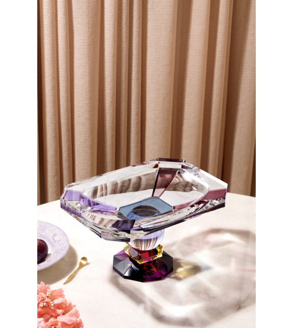 Georgia Reflections Copenhagen Kernstück