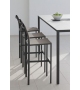 Latona Manutti Tabouret de Bar