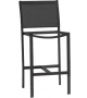 Latona Manutti Bar Stool