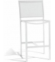 Latona Manutti Tabouret de Bar