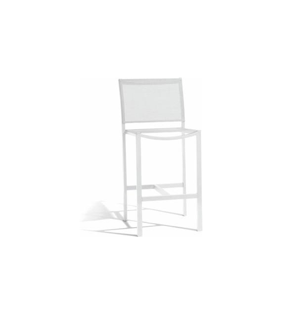 Latona Manutti Bar Stool