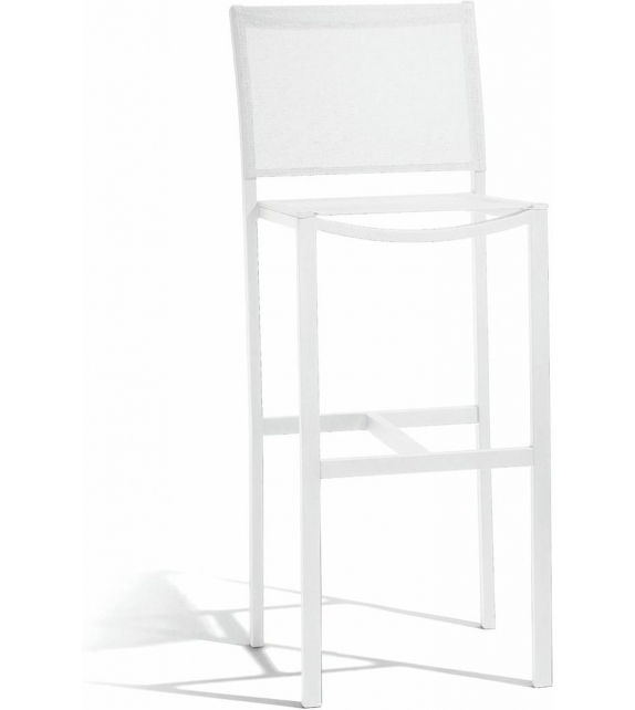 Latona Manutti Barhocker