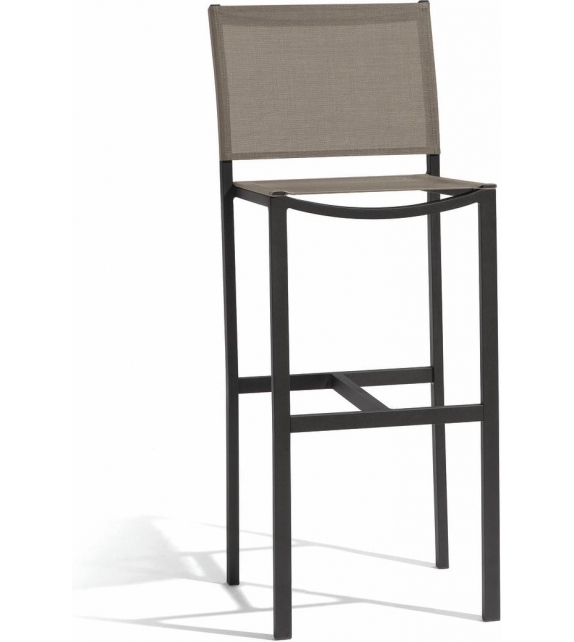 Latona Manutti Barhocker