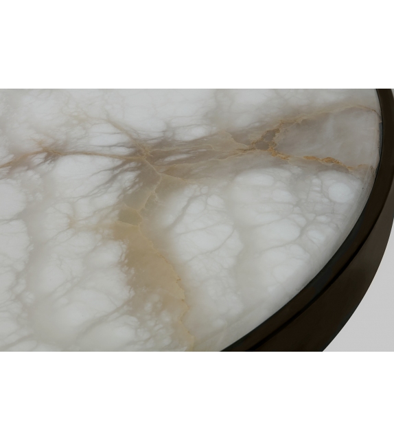 Anvers CTO Lighting Wandleuchte/Deckenleuchte