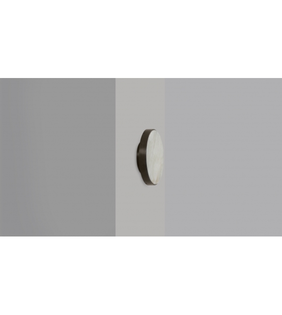 Anvers CTO Lighting Applique/Plafonnier