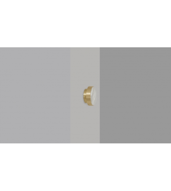 Anvers CTO Lighting Applique/Plafonnier