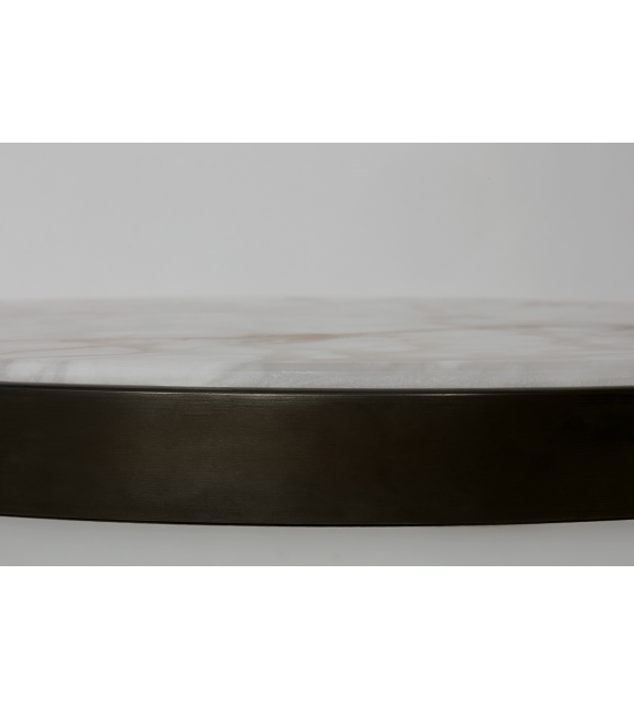 Anvers CTO Lighting Applique/Plafonnier