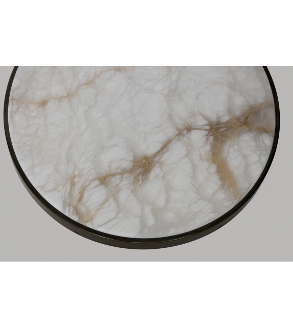 Anvers CTO Lighting Lampada da Parete/Soffitto