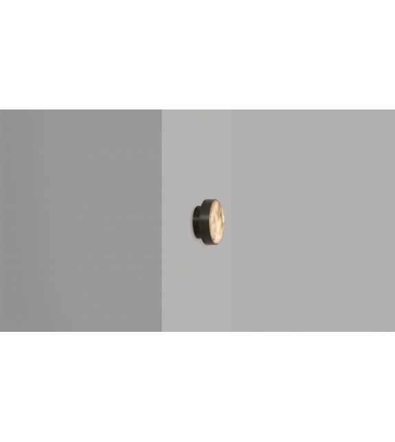 Anvers CTO Lighting Lampada da Parete/Soffitto