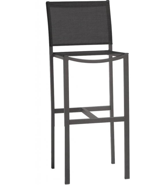 Latona Manutti Barhocker