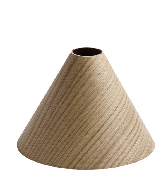 30 Degrees Shade Hay Lampada a Sospensione