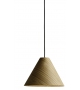 30 Degrees Shade Hay Pendant Lamp