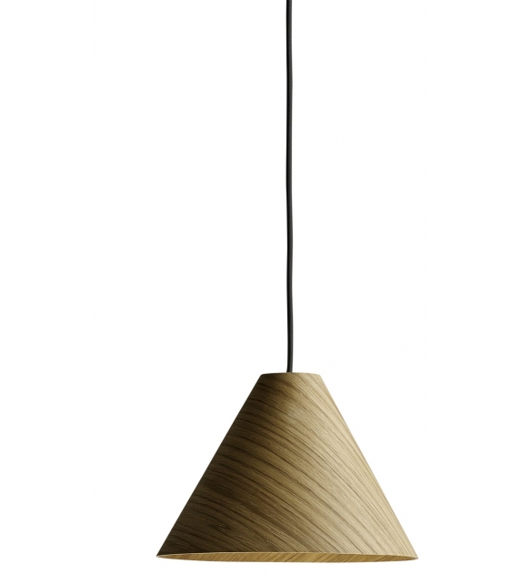 30 Degrees Shade Hay Pendant Lamp