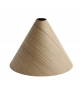 30 Degrees Shade Hay Pendant Lamp