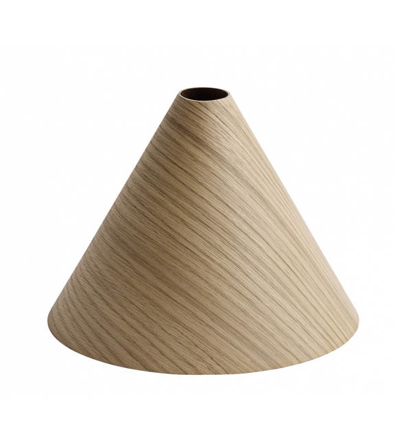 30 Degrees Shade Hay Lampada a Sospensione