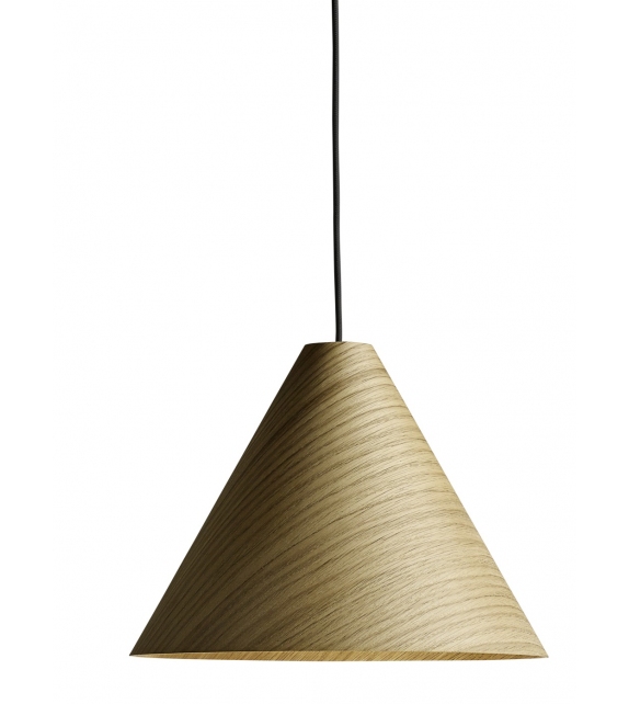 30 Degrees Shade Hay Pendant Lamp