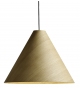 30 Degrees Shade Hay Pendant Lamp