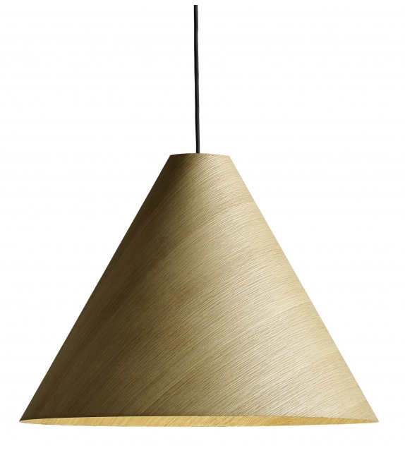 30 Degrees Shade Hay Pendant Lamp