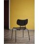 VLA26T Vega Chair Carl Hansen & Søn