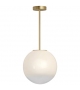 Skye CTO Lighting Pendant Lamp