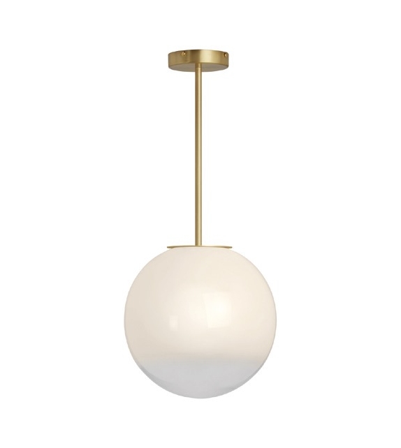 Skye CTO Lighting Lampada a Sospensione