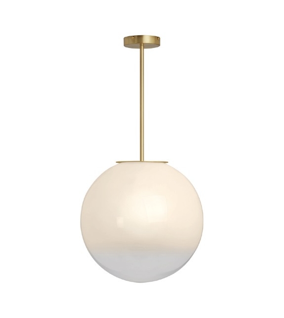 Skye CTO Lighting Lampada a Sospensione