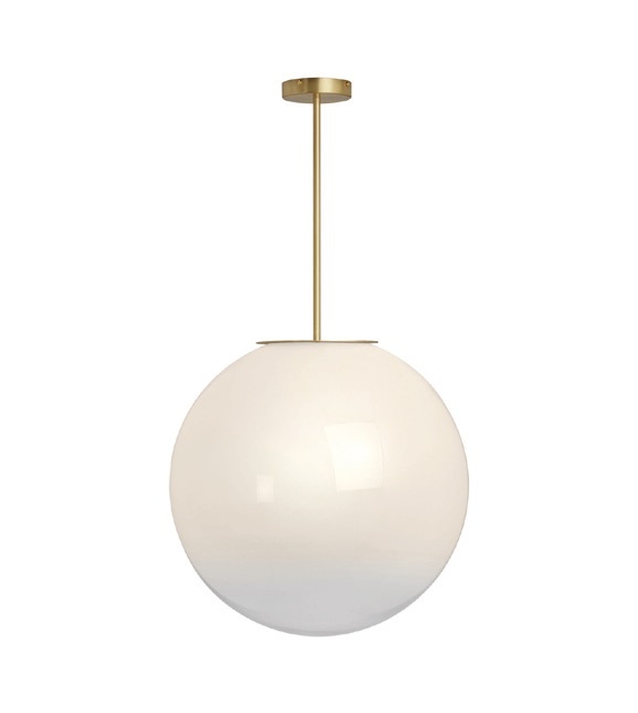 Skye CTO Lighting Lampada a Sospensione