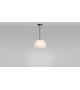 Skye CTO Lighting Pendant Lamp