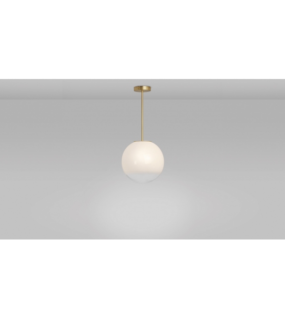 Skye CTO Lighting Lampada a Sospensione