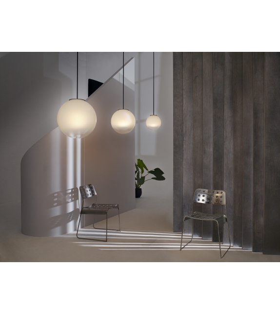 Skye CTO Lighting Pendant Lamp