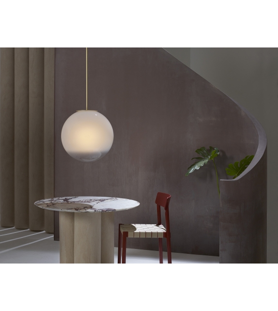 Skye CTO Lighting Lampada a Sospensione