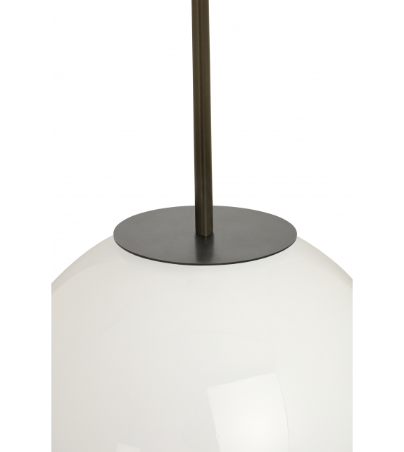 Skye CTO Lighting Pendant Lamp