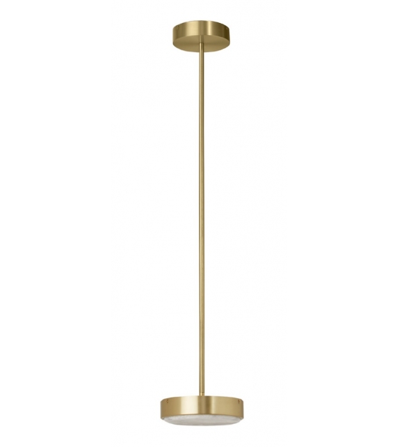 Anvers CTO Lighting Lámpara de Suspensión