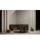 Anvers CTO Lighting Pendant Lamp