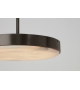 Anvers CTO Lighting Pendant Lamp