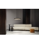 Anvers CTO Lighting Pendant Lamp