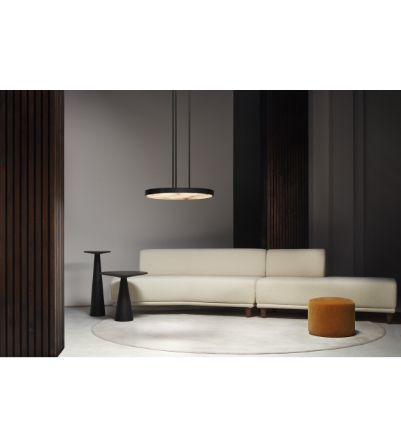 Anvers CTO Lighting Pendant Lamp