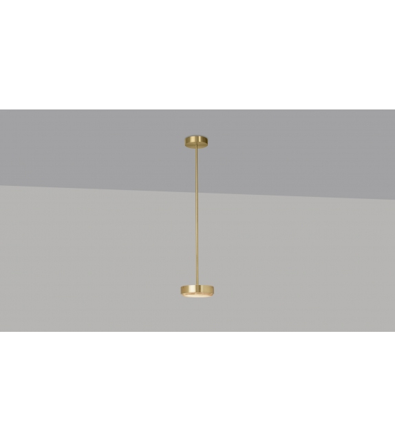 Anvers CTO Lighting Lámpara de Suspensión