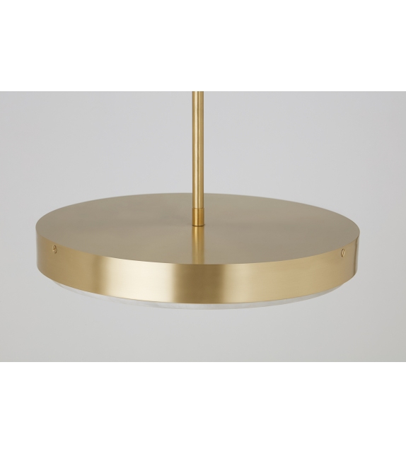 Anvers CTO Lighting Lampada a Sospensione