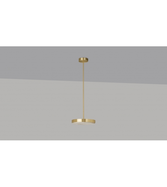 Anvers CTO Lighting Lámpara de Suspensión